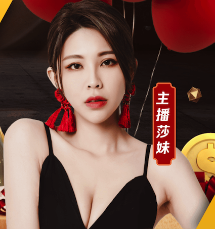 世界杯网址 @新初三，天津中考体育攻略请查收